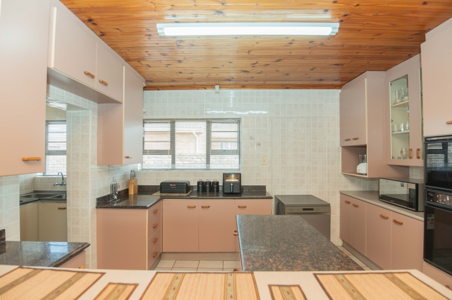 4 Bedroom Property for Sale in Malabar Eastern Cape